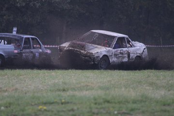 Bild 284 - Bimoehlen am 29.10.11